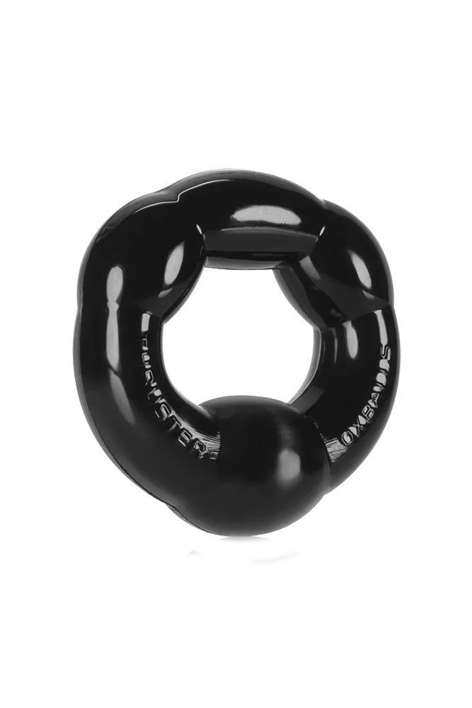 Oxballs - Thruster Full Size Cock Ring - Assorted Colours - Stag Shop
