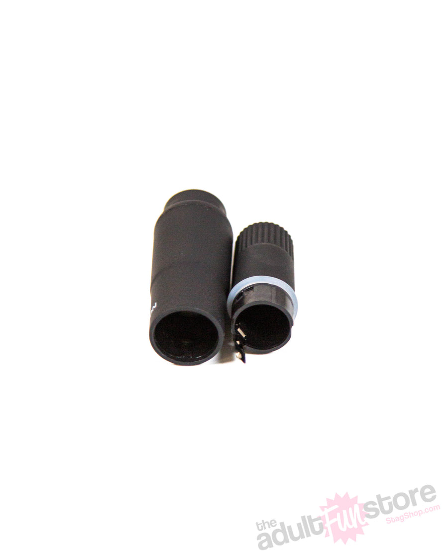 Pipedream - Anal Fantasy - Anal Adventure Kit - Stag Shop