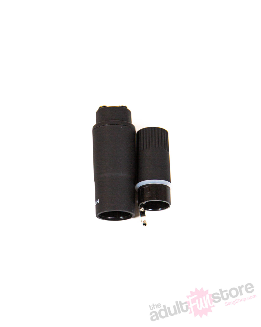 Pipedream - Anal Fantasy - Anal Adventure Kit - Stag Shop