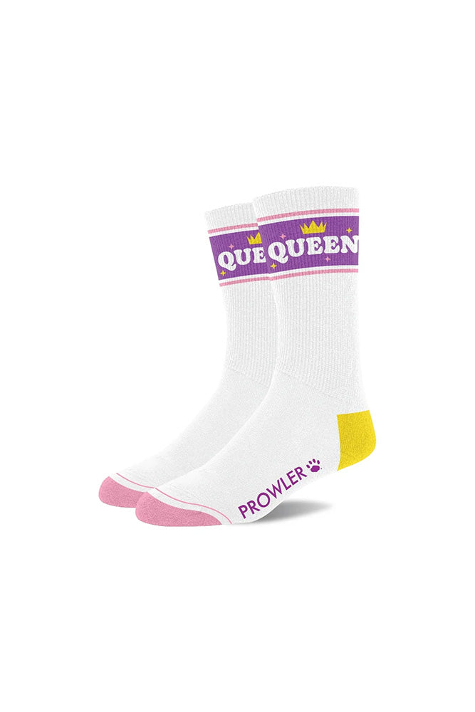 Prowler - Pride Socks - Stag Shop