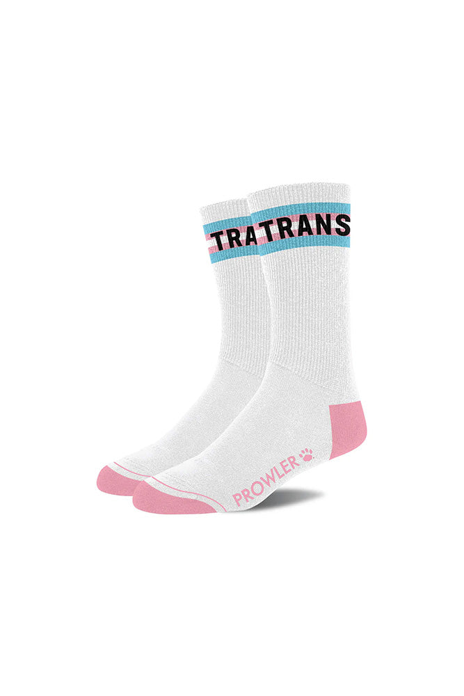 Prowler - Pride Socks - Stag Shop