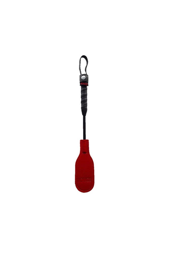 Rouge Garments - Mini Oval Paddle - Stag Shop