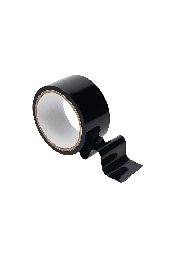 Ouch by Shots Toys - PVC Bondage Tape - 21 Meters