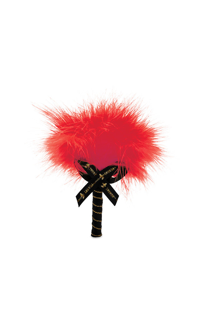 Shunga - Kissable Body Powder - Various Flavours - Stag Shop