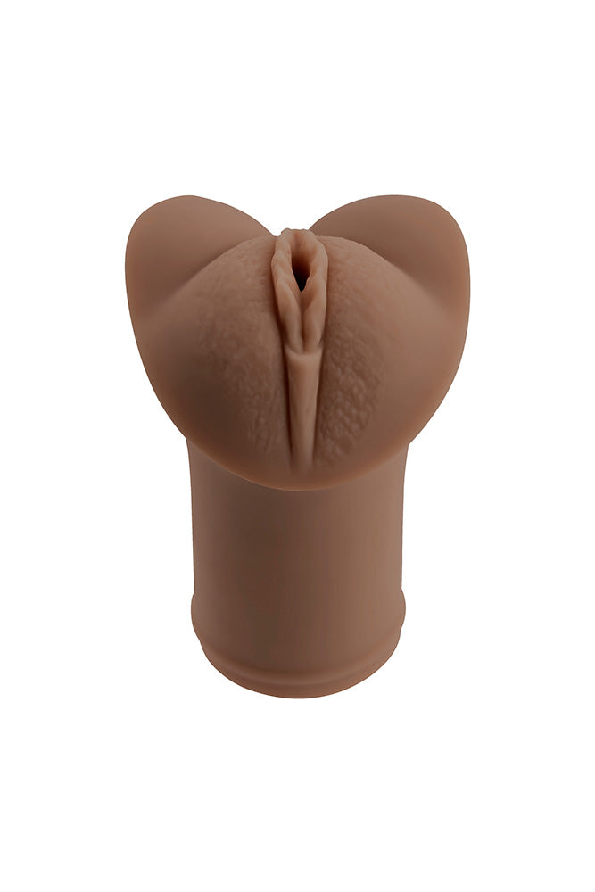 Selopa - Pocket Pleaser Stroker - Various Colours - Stag Shop