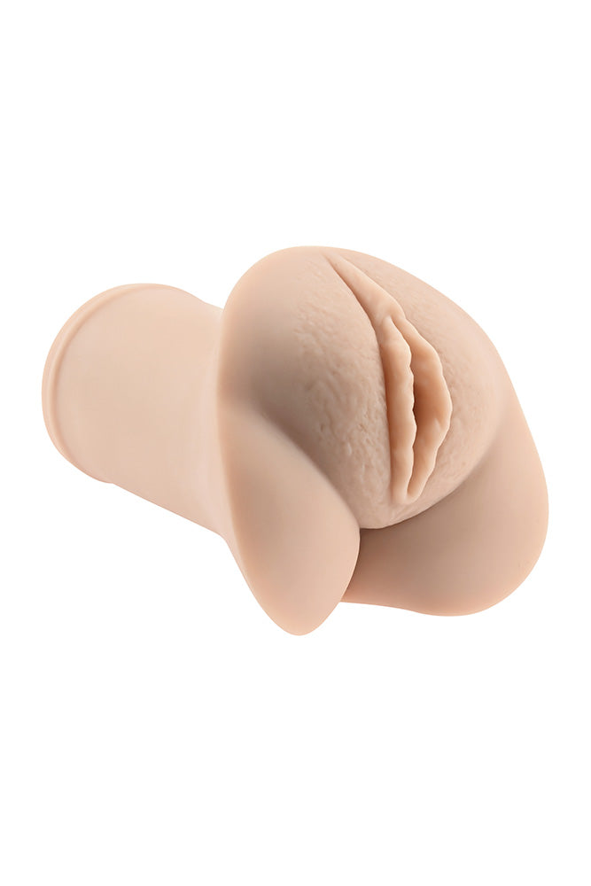 Selopa - Pocket Pleaser Stroker - Various Colours - Stag Shop