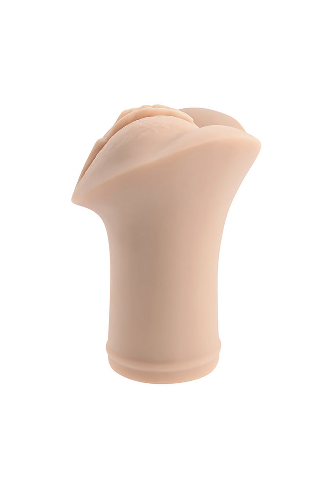 Selopa - Pocket Pleaser Stroker - Various Colours - Stag Shop