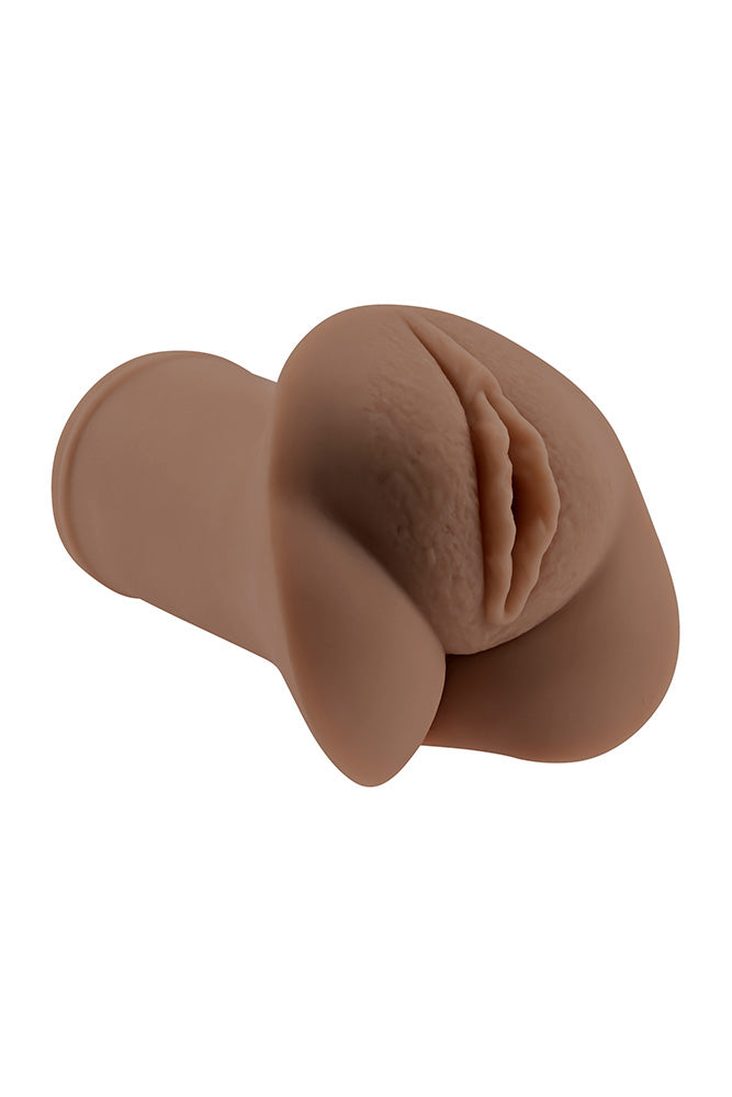 Selopa - Pocket Pleaser Stroker - Various Colours - Stag Shop