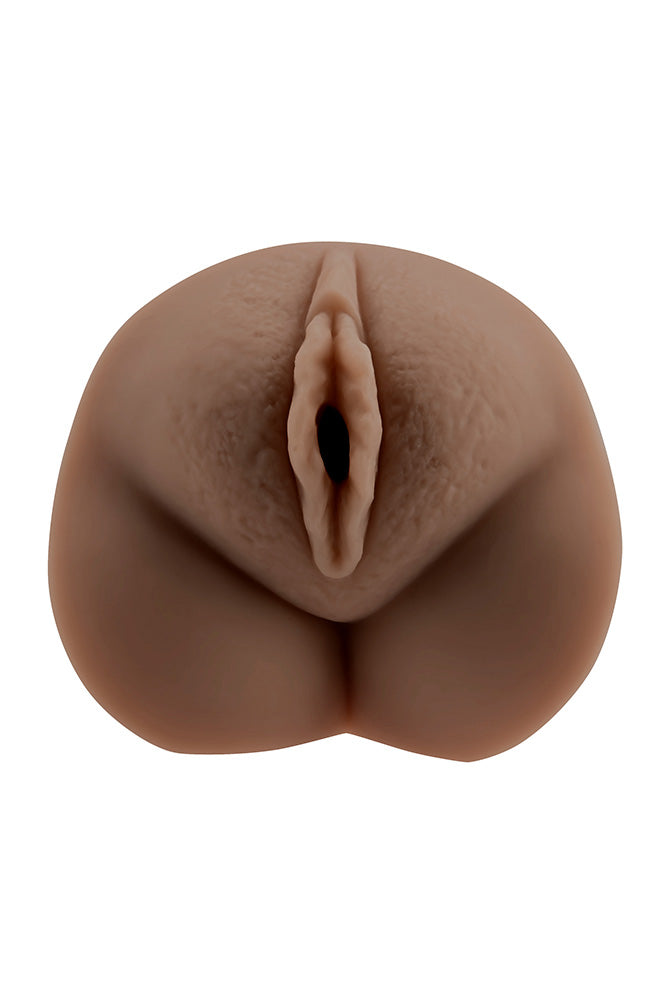 Selopa - Pocket Pleaser Stroker - Various Colours - Stag Shop