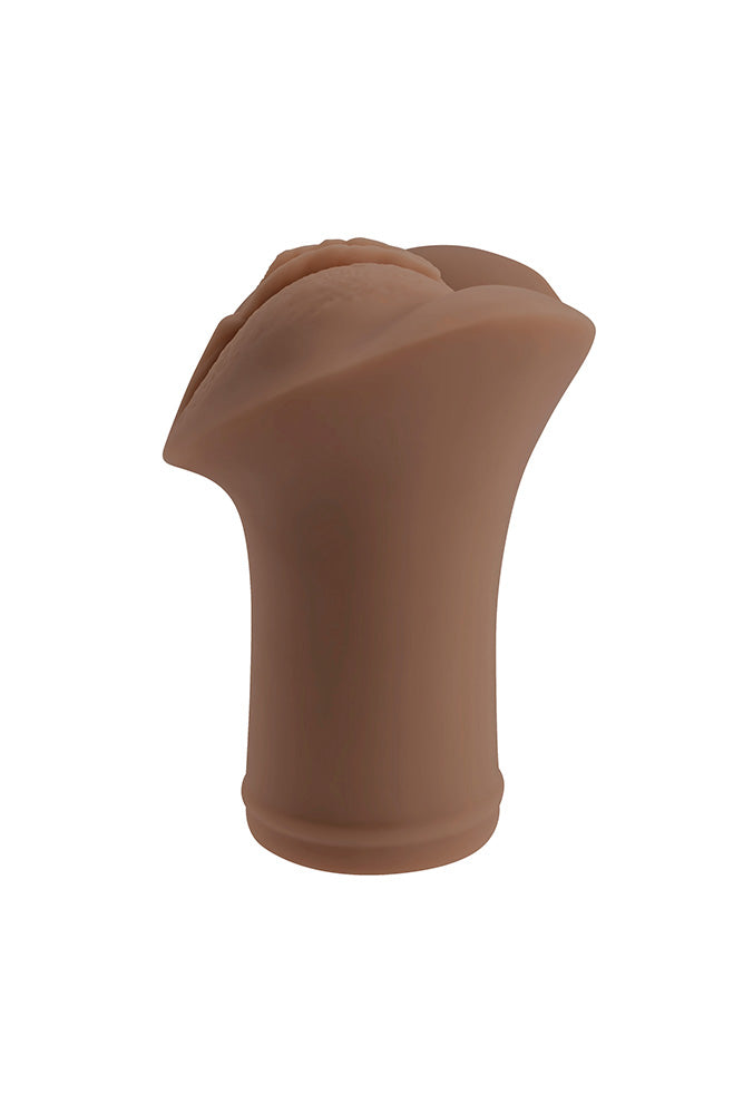 Selopa - Pocket Pleaser Stroker - Various Colours - Stag Shop