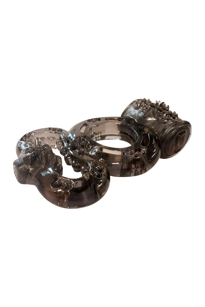 Selopa - Pocket Pleaser Stroker - Various Colours - Stag Shop