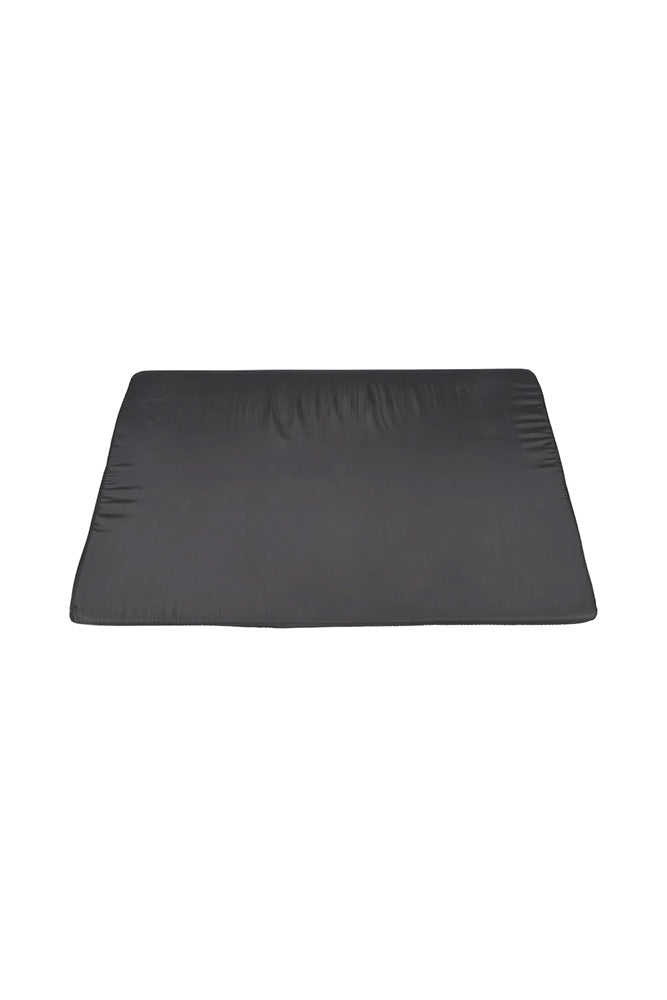 Sportsheets - Pivot Position Aid - Black - Stag Shop