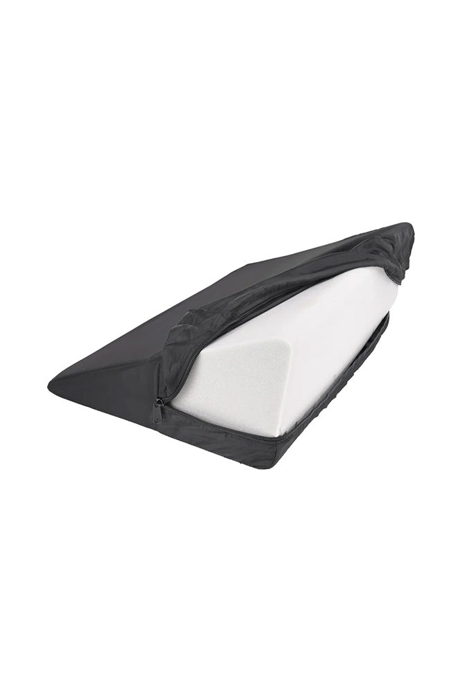 Sportsheets - Pivot Position Aid - Black - Stag Shop