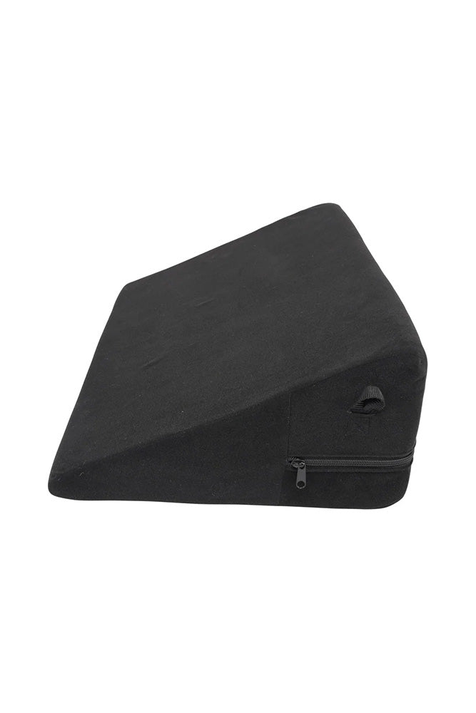 Sportsheets - Pivot Position Aid - Black - Stag Shop