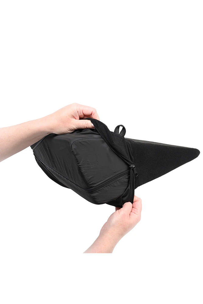 Sportsheets - Pivot Position Aid - Black - Stag Shop