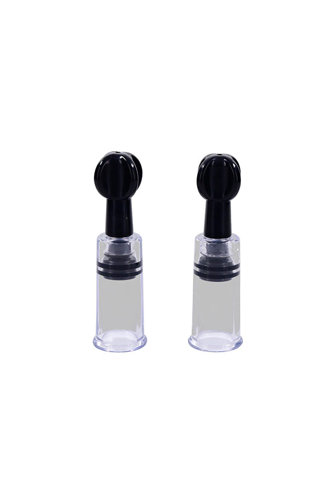 Sportsheets - Tied and Twisted Bondage Kit - Black - Stag Shop