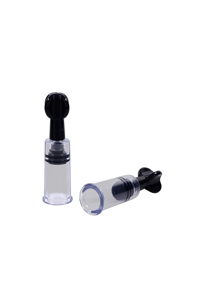 Sportsheets - Tied and Twisted Bondage Kit - Black - Stag Shop