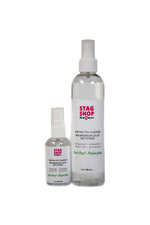 Stag Shop - Misting Antibacterial Toy Cleaner - Fresh Scent