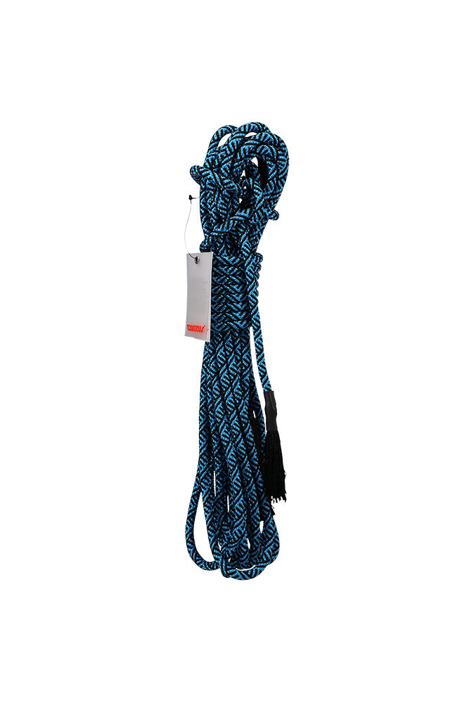 Tantus - 30 Feet of Rope - Stag Shop