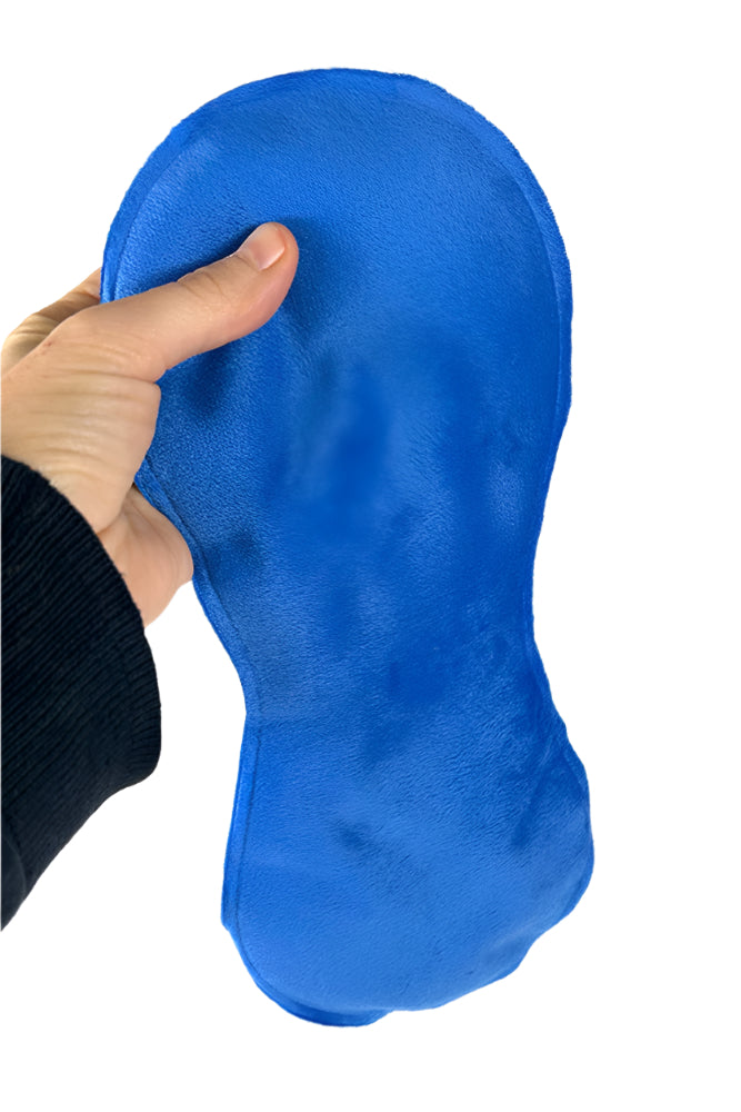 The Crotch Doctor - Reusable Cold Compress - Stag Shop