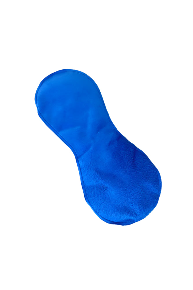 The Crotch Doctor - Reusable Cold Compress - Stag Shop