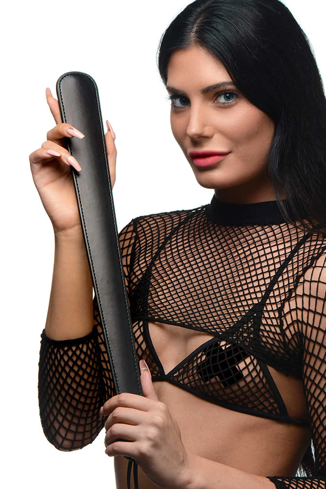 XR Brands - Strict - 19 Inch Slapper Paddle - Stag Shop