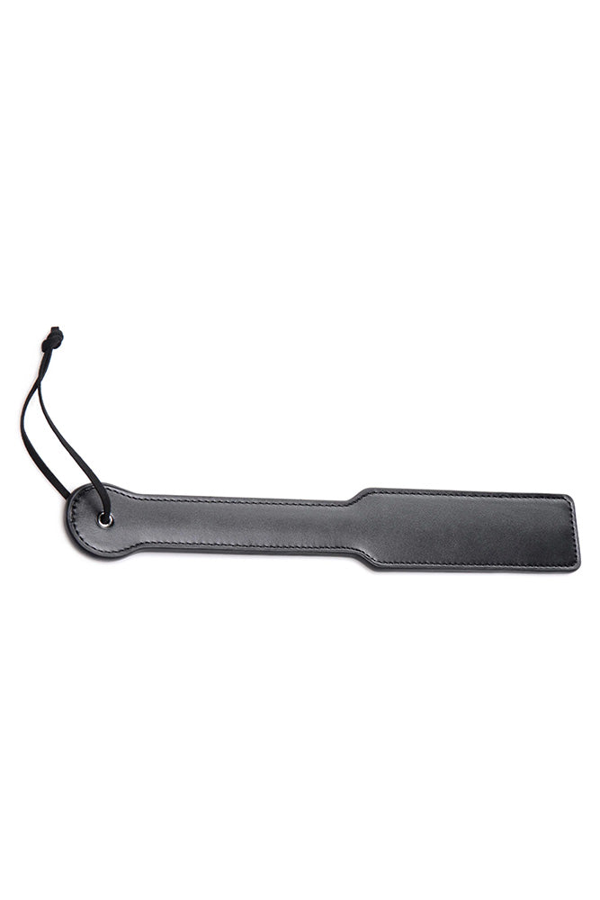 XR Brands - Strict - Bed Restraint Bondage Kit 6 Piece Set - Stag Shop