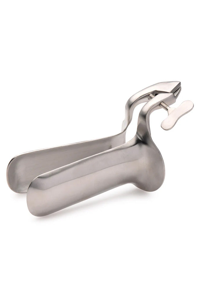 XR Brands - Collins Speculum - Stag Shop