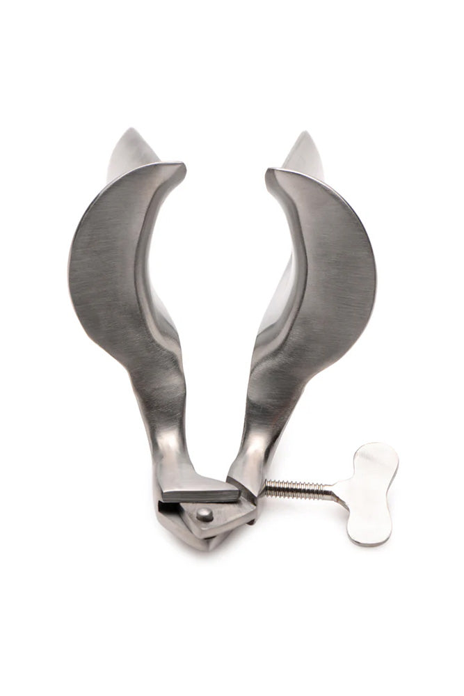 XR Brands - Collins Speculum - Stag Shop