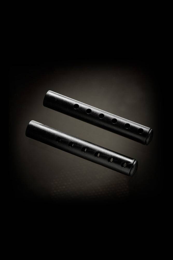 Male Edge - Extra Penis Enlargement System - Stag Shop