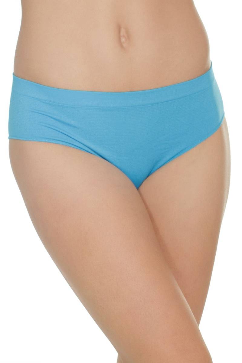 Coquette - 168 - Panty - Stag Shop