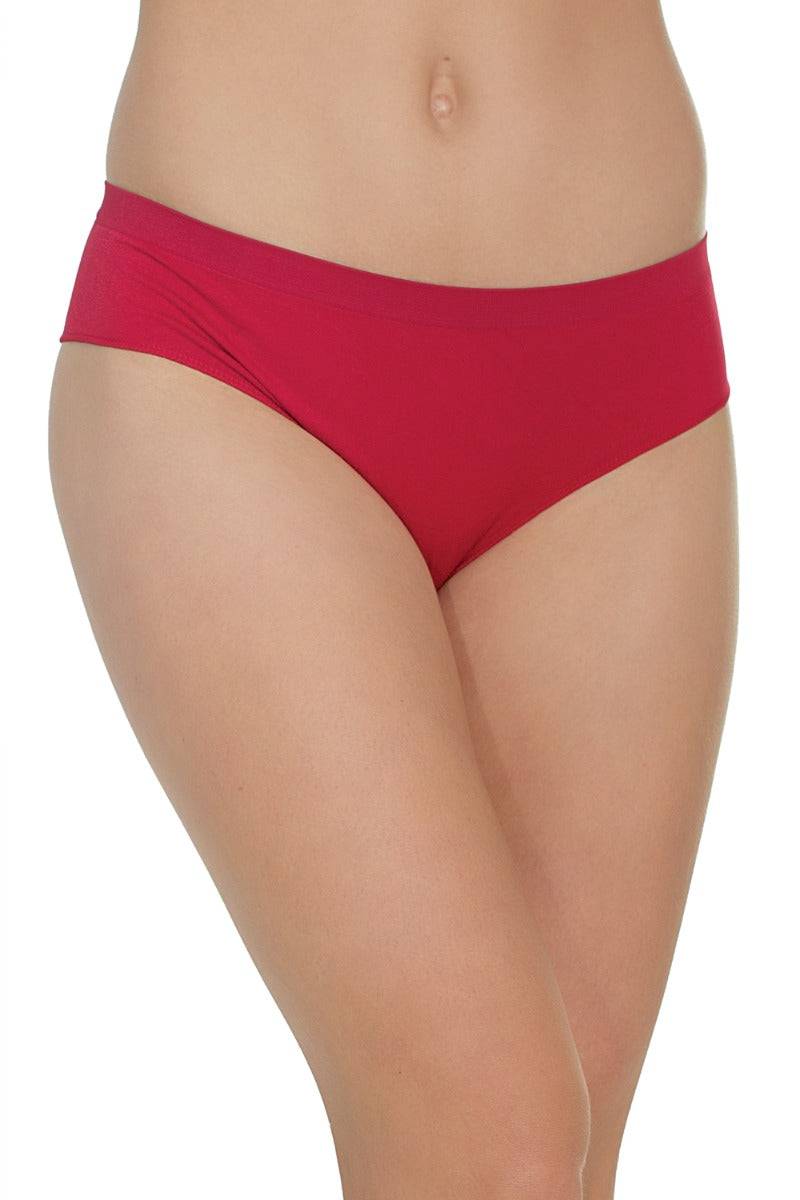 Coquette - 168 - Panty - Stag Shop