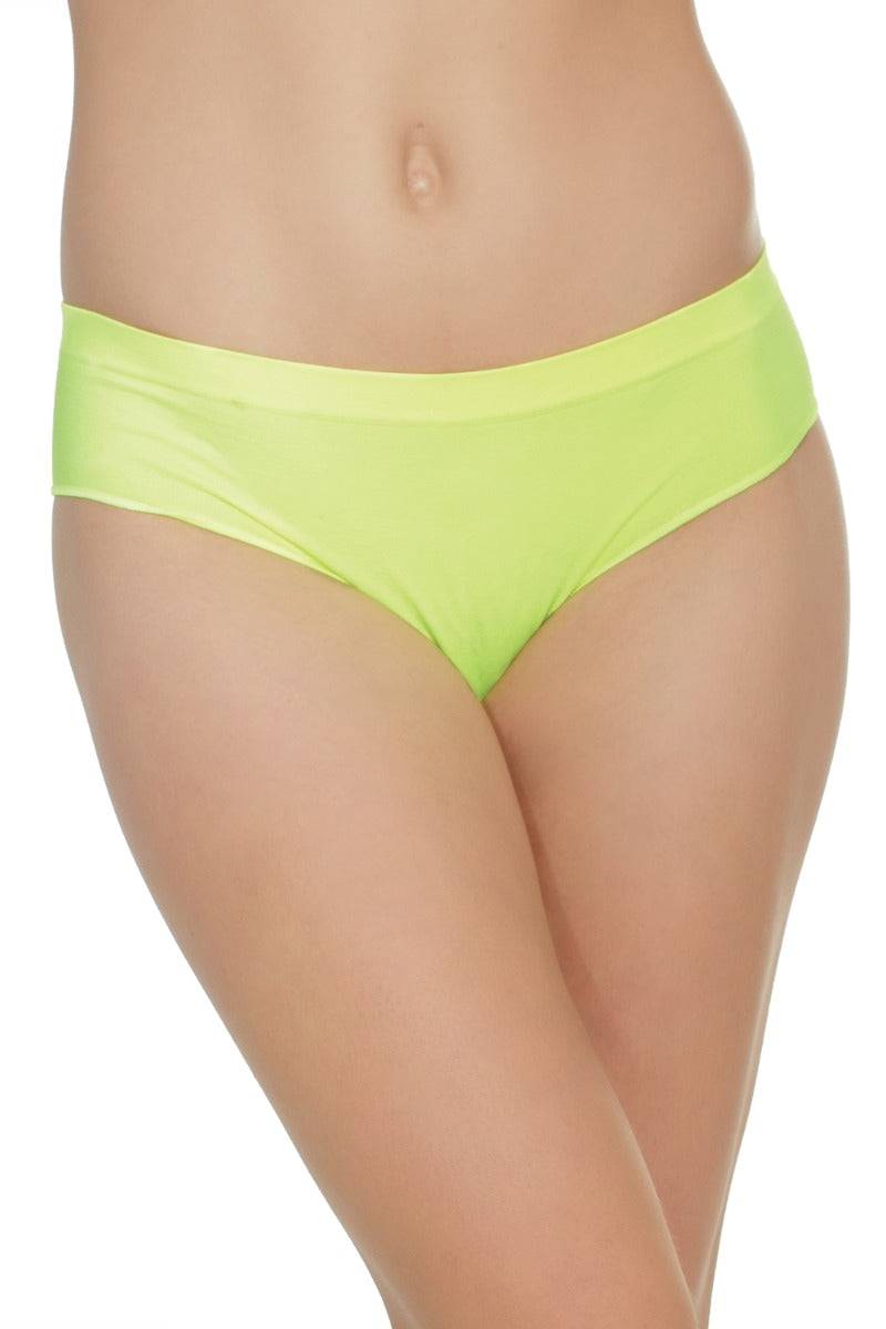 Coquette - 168 - Panty - Stag Shop