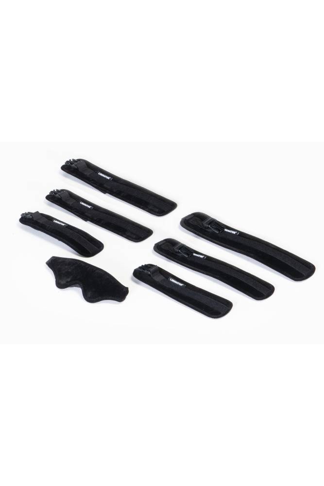 Liberator - Bondi Board Portable Playscape - Stag Shop