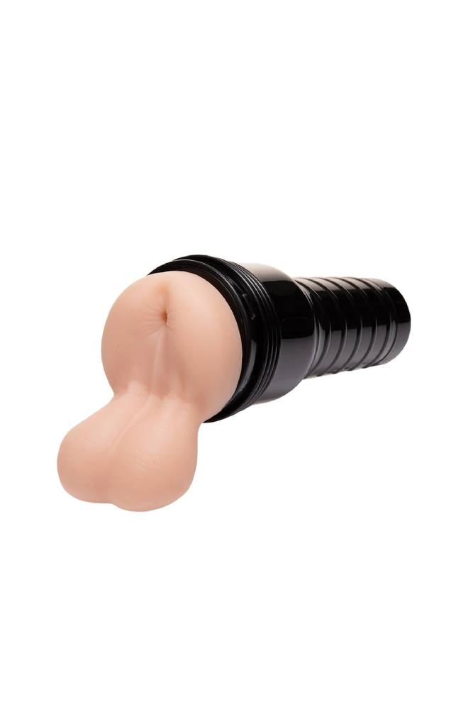 Fleshlight - Fleshsack Anal Mastubator - Stag Shop