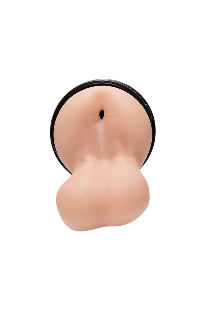 Fleshlight - Fleshsack Anal Mastubator - Stag Shop
