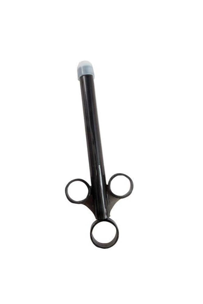 Shibari - Get Lucky - XL Lube launcher - Stag Shop