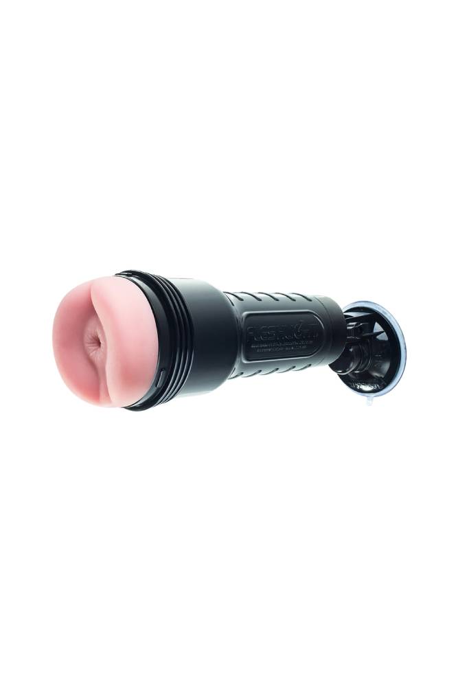 Fleshlight - Accessories - Shower Mount - Stag Shop