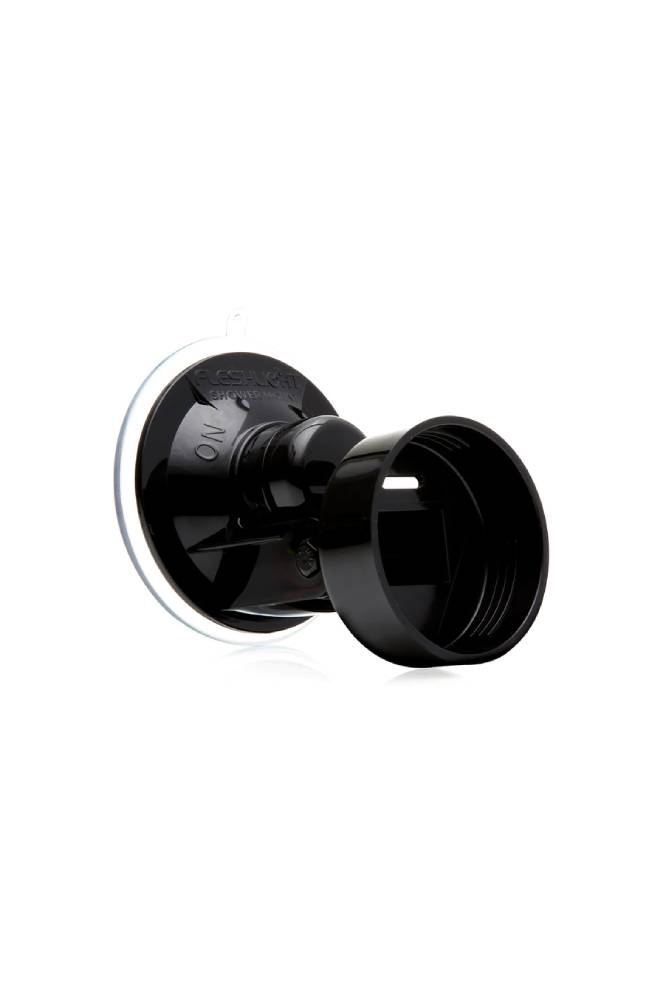 Fleshlight - Accessories - Shower Mount - Stag Shop