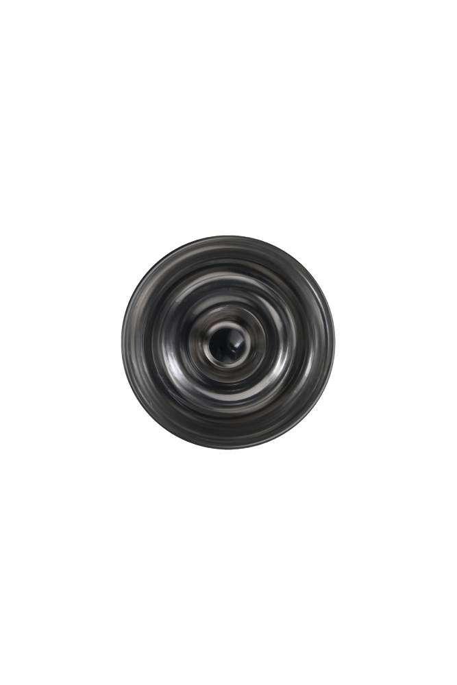 Zero Tolerance - Pump it Up Rechargeable Suction Penis Pump - Clear - Stag Shop