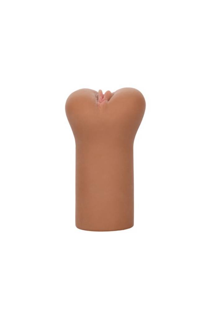 Cal Exotics - Cheap Thrills - The Teacher - Stag Shop