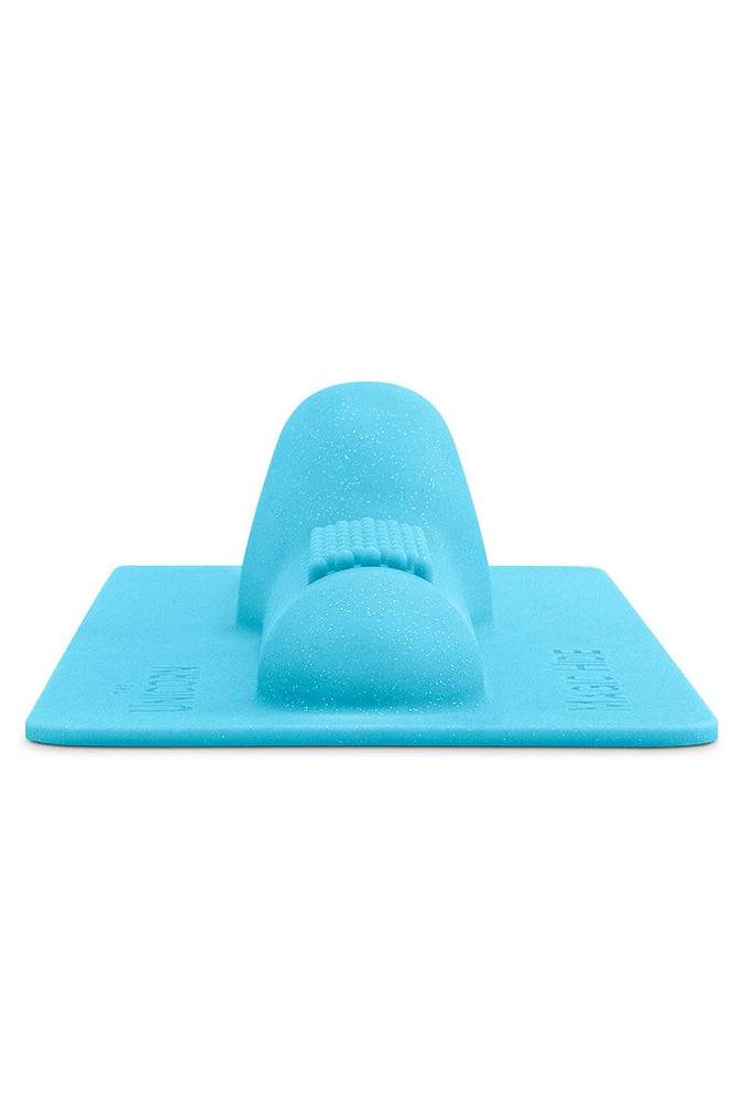 Cowgirl - Unicorn - Magic Hide - Non-Penetrative Silicone Attachment - Stag Shop