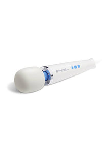 Thumbnail for Vibratex - The Rechargeable Magic Wand Massager - Stag Shop