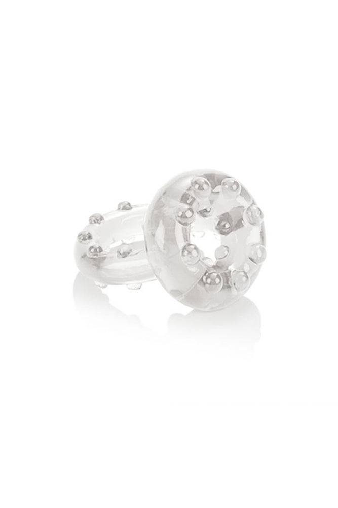 Cal Exotics - Advanced Big Man Pump - Stag Shop