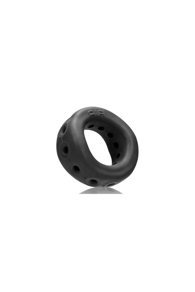 Oxballs - Air Flow Cock Ring - Assorted - Stag Shop