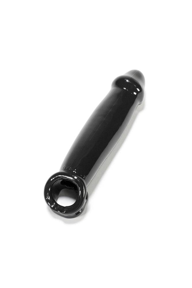 Oxballs - Atomic Jock - Muscle Cocksheath - Assorted - Stag Shop