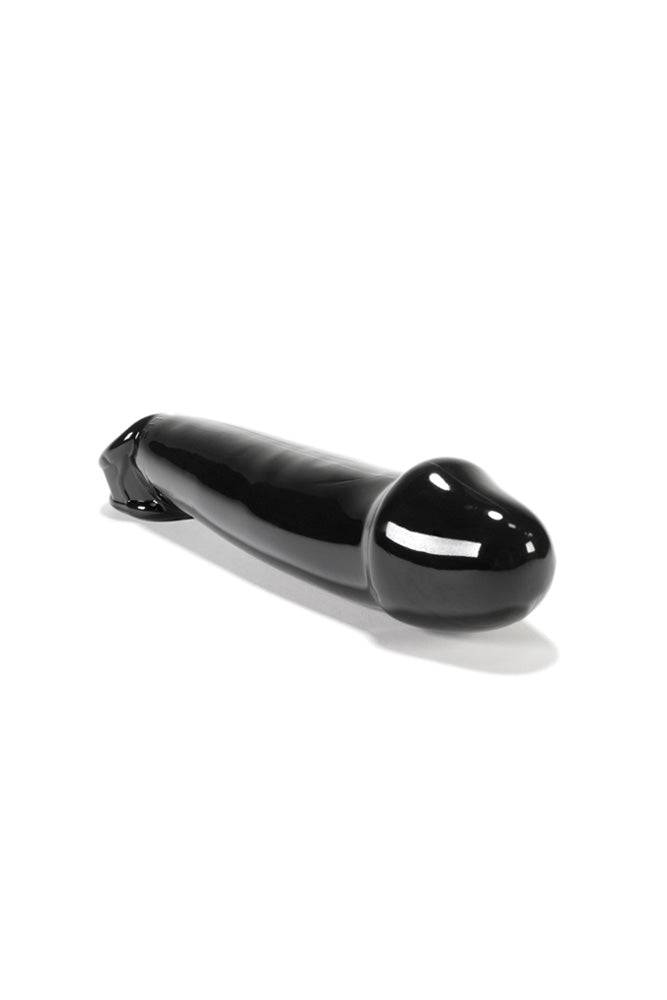 Oxballs - Atomic Jock - Muscle Cocksheath - Assorted - Stag Shop