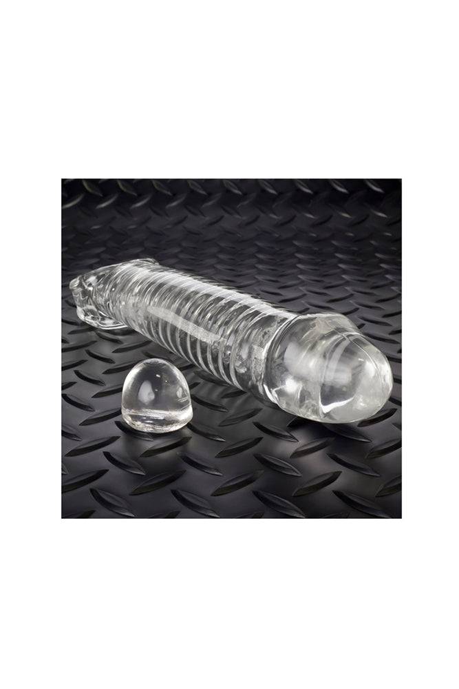 Oxballs - Atomic Jock - Muscle Cocksheath - Assorted - Stag Shop