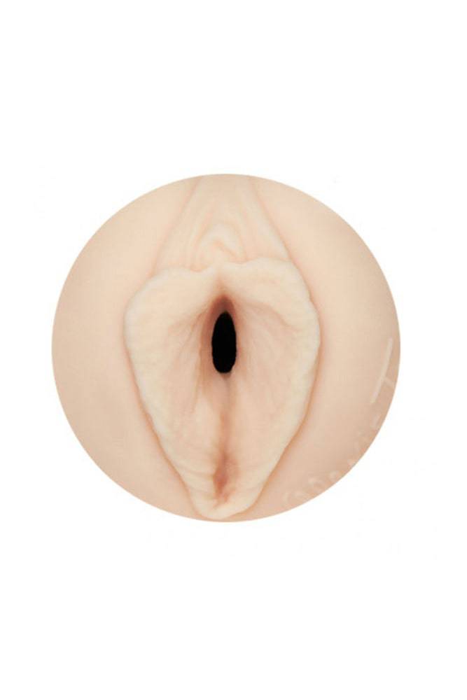 Fleshlight - Girls - Alexis Texas Outlaw: Custom Pussy Masturbator - Stag Shop