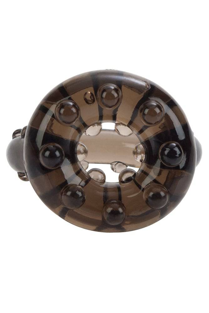 Cal Exotics - All Star Enhancer Cock Ring - Stag Shop